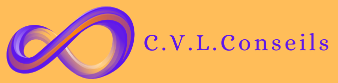 C.V.L. Conseils